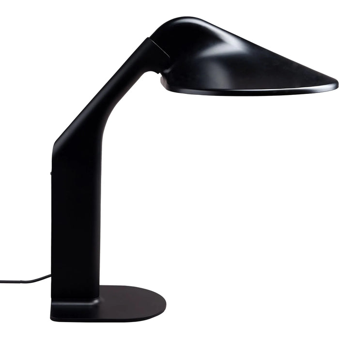 Photo of Niwaki Bordlampe Sort - Dcw Editions