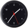 Thumbnail photo of Wall Clock Ø26.5 Cm
