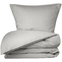R34 Tulip Bedding Set with Buttons 140x220 cm
