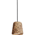 Thumbnail photo of Material Pendant Lamp