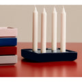 Thumbnail photo of Mattone Candleholder, Large
