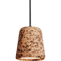 Thumbnail photo of Material Pendant Lamp