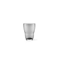 Thumbnail photo of 248 Vase