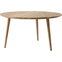 In Between SK15 Coffee Table