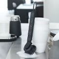 Thumbnail photo of Vipp280 Dish Brush Black