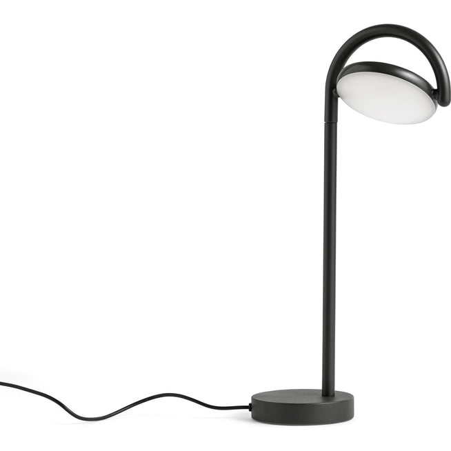 Photo of Marselis Table Lamp