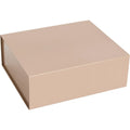 Thumbnail photo of Colour Storage, Medium