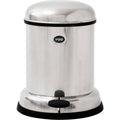 Thumbnail photo of Vipp14 Pedalhink 8 L