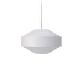 Thumbnail photo of Kite 1w Pendant Ø55 White