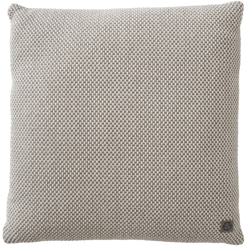 Collect SC28 Cushion