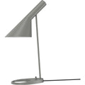 Thumbnail photo of AJ Table Lamp Warm Grey