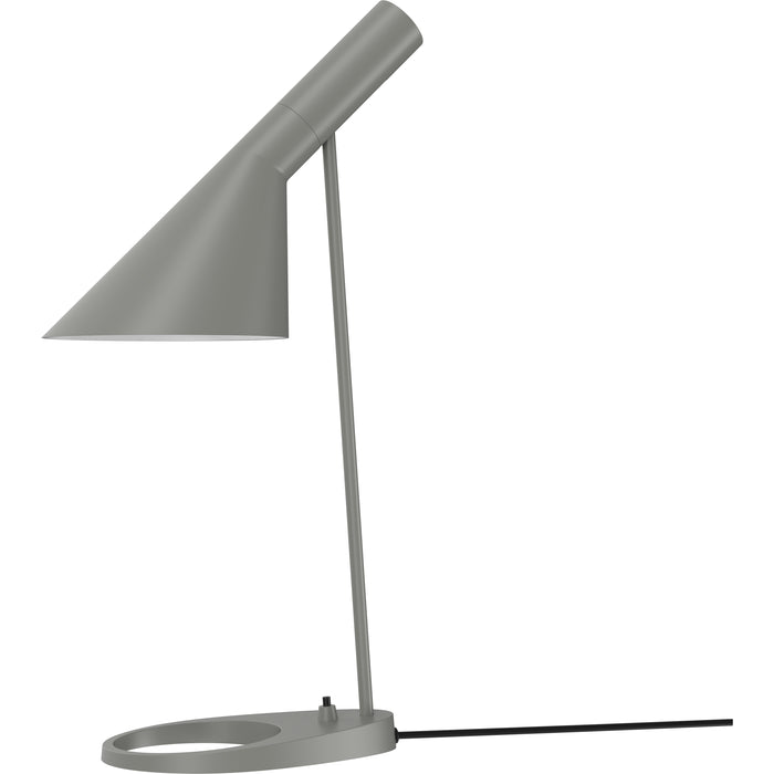 Photo of AJ Table Lamp