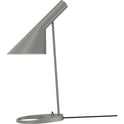 AJ Table Lamp