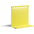 Thumbnail photo of LBM Table Lamp