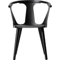 Thumbnail photo of In Between SK1 Chair