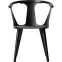 In Between SK1 Chair