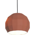 Scotch Club 41 Pendant Lamp