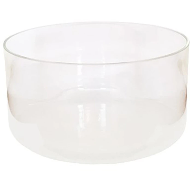 Photo of Extra glass for meadow small - pots & vases - transparent