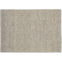 Peas Wool Rug 170x240 Cm