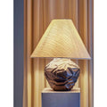 Thumbnail photo of Carolla Bordlampe