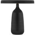 Thumbnail photo of Eddy Table Lamp