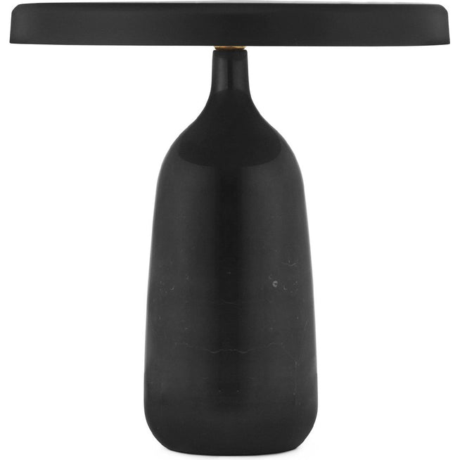Photo of Eddy Table Lamp