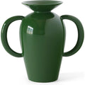 Thumbnail photo of Momento JH41 Vase