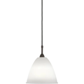 Thumbnail photo of Bestlite BL9 Pendant Lamp, Medium