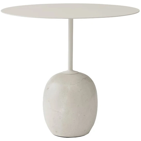 Lato LN9 Side Table