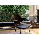 RFH RD7 Armchair