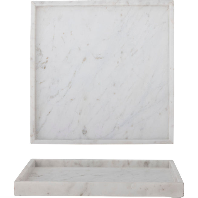 Photo of Majsa Bakke