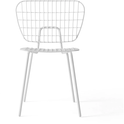 WM String Dining Chair