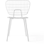 WM String Dining Chair