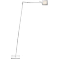 Thumbnail photo of Kelvin LED F Floor Lamp