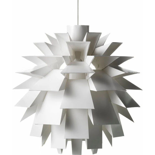 Photo of Norm 69 Lamp