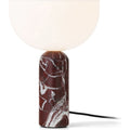 Thumbnail photo of Kizu Table Lamp Small