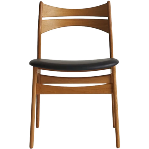 Photo of SJ.310 Jazz Chair