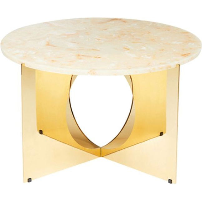 Photo of This Is Art Side Table