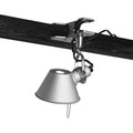 Thumbnail photo of Tolomeo Micro Pinza Led Wall Lamp Aluminium