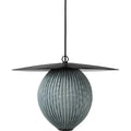 Thumbnail photo of Satellite Pendant Lamp, Medium