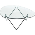 Thumbnail photo of Pedrera Coffee Table