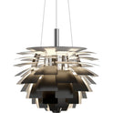 PH Artichoke Pendant Lamp Ø48 cm