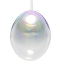 Thumbnail photo of Stellar Nebula