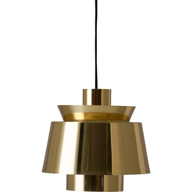 Photo of Utzon JU1 Pendant Lamp