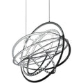 Thumbnail photo of Copernico Pendant