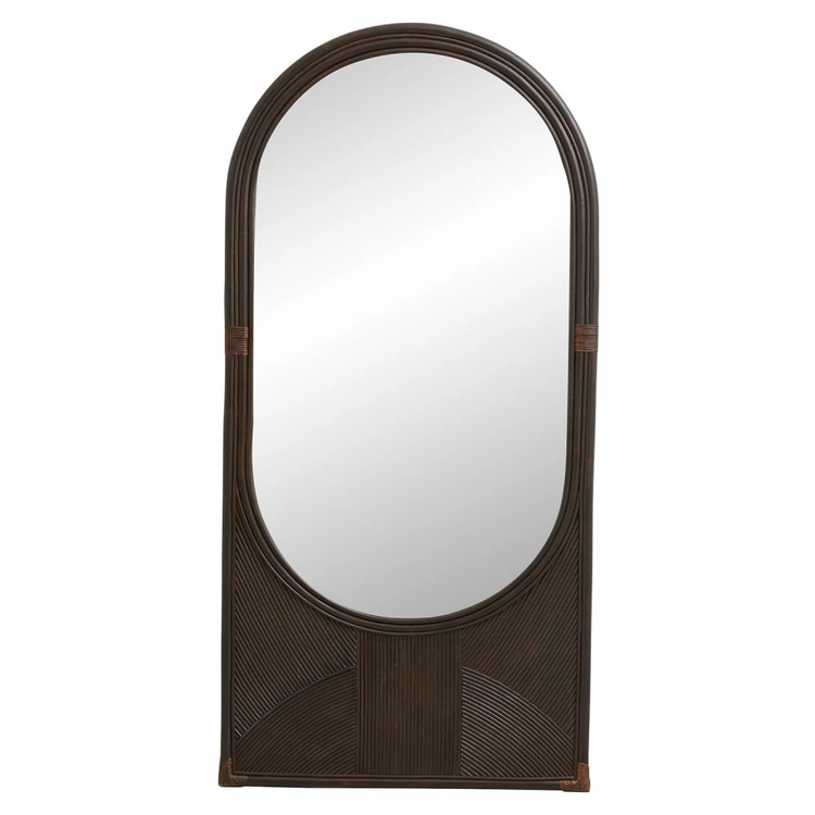 Photo of Tura Mirror L
