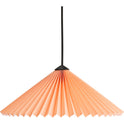Matin Pendant Lamp, Ø38 Cm
