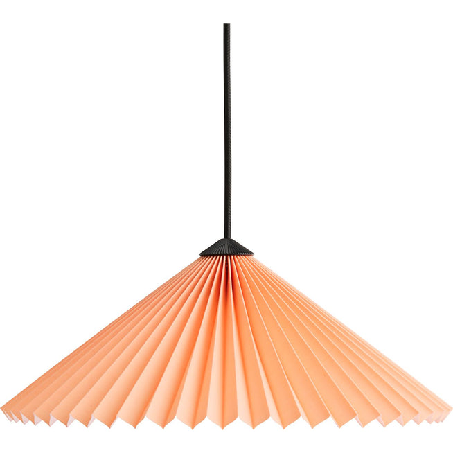 Photo of Matin Pendant Lamp, Ø38 Cm