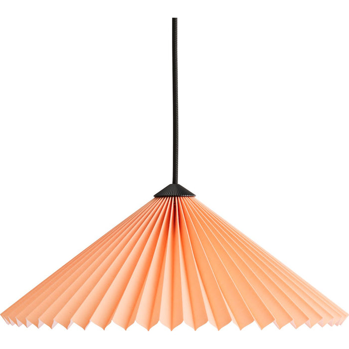 Photo of Matin Pendant Lamp, Ø38 Cm