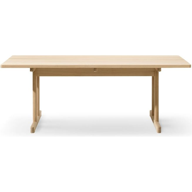 Photo of 6286 Matbor A Spa